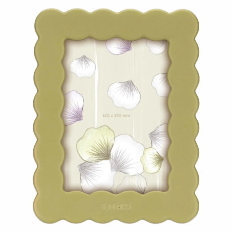 THUN T10675047P00  PORTAFOTOGRANDE STONE BLOOM