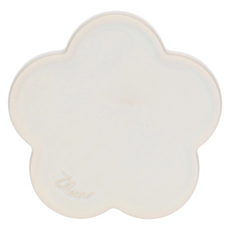 THUN T10779317P00  PORTA SAPONE FIORE