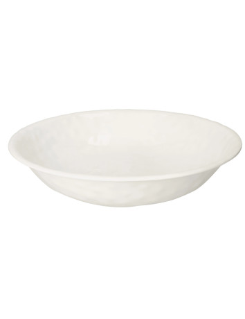 BRANDANI EVERGREEN 51984 CIOTOLA MELAMINA