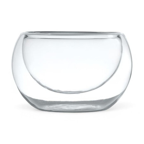 WD SET 6 CIOTOLE VTR BOR.170ML WD318