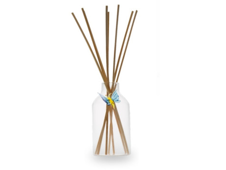 WD DIFFUSORE ESSENZA VTR FARFALLA WD710FAR