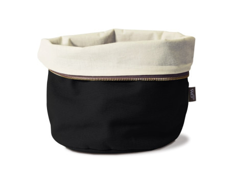 WD SACCHETTO PANE RISCALD.NERO WD571N