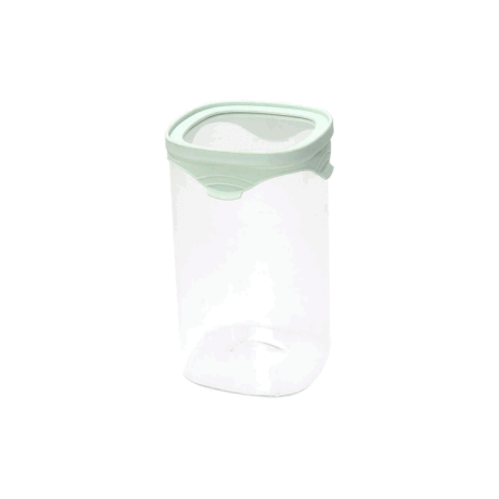 FONTEBASSO  BAR.C/C CC900 NATUR.LO ZER NV5BAX40WAS