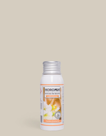 HOROMIA H-041 50ML VENTO D'ORIENTE  PROFUMABUCATO