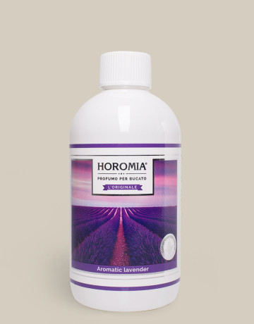 HOROMIA H-065 250ML AROMATICLAVENDER  PROFUMABUCATO