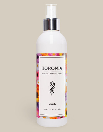 HOROMIA H-137 250ML LIBERTYDEOTESSUTI
