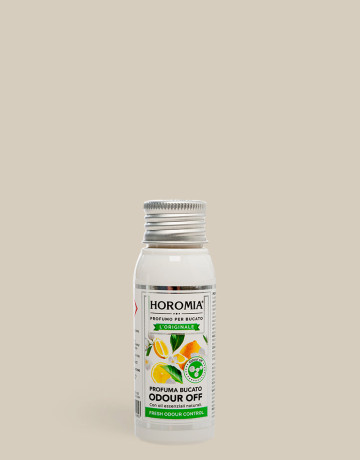 HOROMIA H-185 50ML ODOUR OFF-FRESH  PROFUMABUCATO