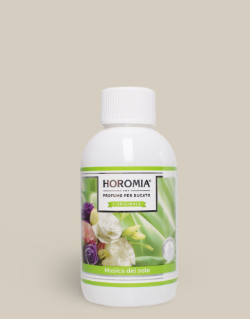 HOROMIA H-186 250ML ODOUR OFF-FRESH  PROFUMABUCATO