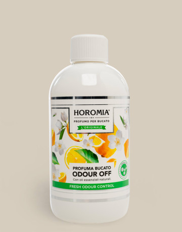HOROMIA H-187 500ML ODOUR OFF-FRESH  PROFUMABUCATO