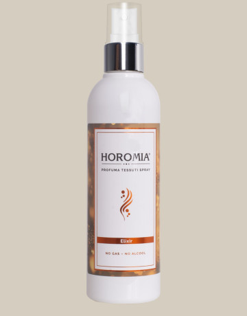 HOROMIA H-228 250ML ELIXIRDEOTESSUTI