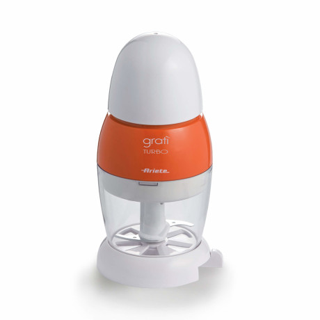 ARIETE 439  GRATTUGIA MINI TURBO