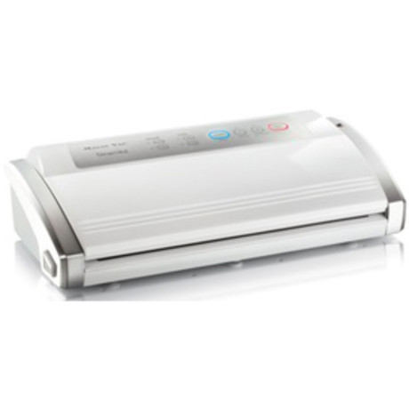 FLAEM MAGIC VG02PK1  SOTTOVUOTO M.VAC.AUT.DINAMIKA