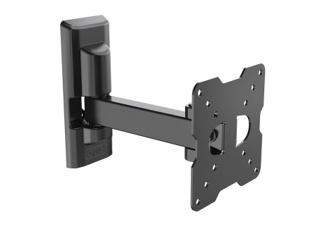 MELICONI 580406 CMEER100ROTATION  SUPPORTO