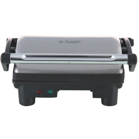 RUSSELL HOBBS COOKHOME RH  BISTECCHIERA 1800W INOX