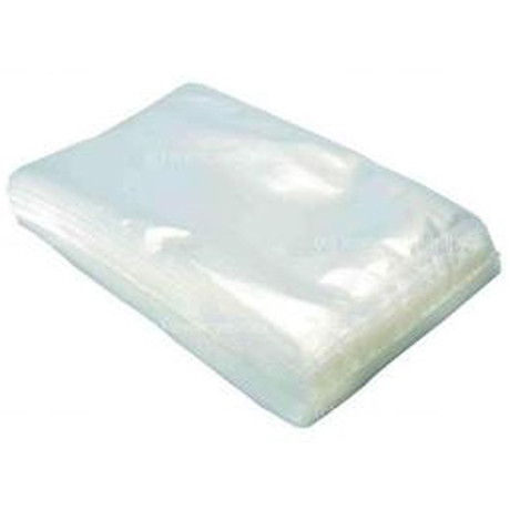 FLAEM AC01064  SACCH SOTTOVUOTO 30X40 50PZ COTTURA SOTTO