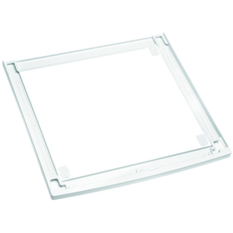 MIELE WTV 502  KIT INSTALLACOLONNA