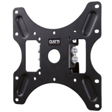 CIATTI ENMONO40  SUPPORTO XLCD FINO A 40