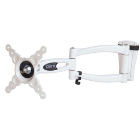 CIATTI ELTRIS100  SUPPORTO X LCD FINO A 30