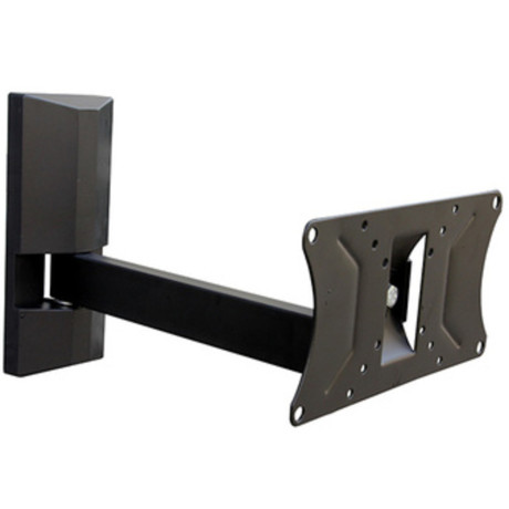 CIATTI ENBS1020  SUPPORTO XLCD