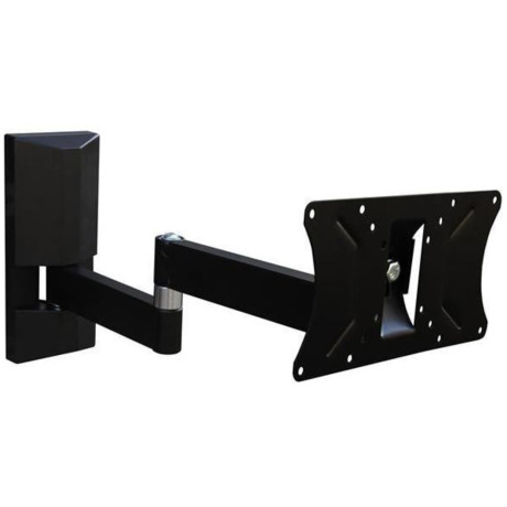 CIATTI ENTR1020  SUPPORTO XLCD