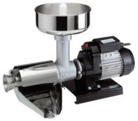 REBER 9004N  SPREMIPOMODOROPROF. 500W