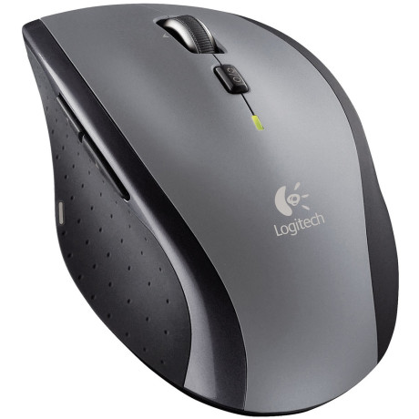 LOGITECH 910-001949  MOUSE WIRELESS M705 SILVER