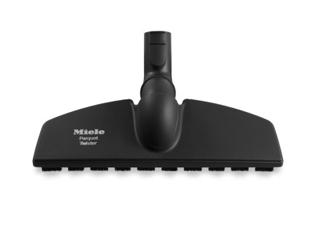 MIELE SBB300-3SN  SPAZZOLAPAVIMENTO SBB PARKETT