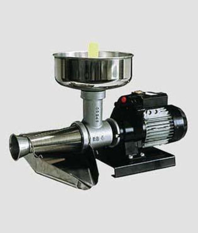 REBER 9000N  SPREMIPOMODOROPROF. N5 HP080