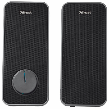 TRUST 20179  ARYS 2.0 SPEKAER SET