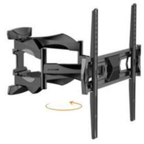 CIATTI STRONG400  SUPPORTO X TV