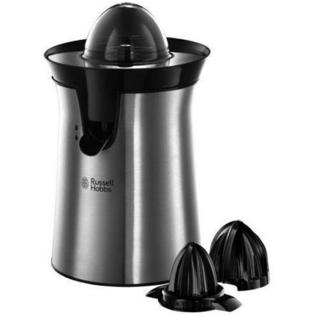 RUSSELL HOBBS 22760-56 STAINLESS ST  SPREMIAGRUMI 0,6 60