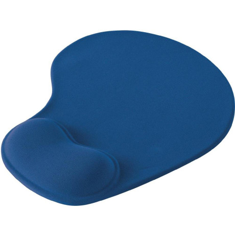 TRUST 20426  BIGFOOT MOUSE PAD BLUE