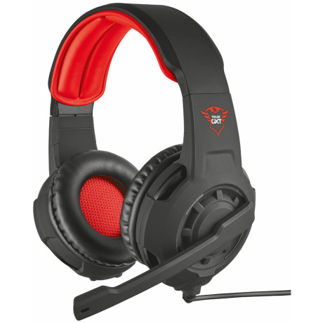 TRUST 21187  GXT310 GAMING HEADSET