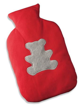 MACOM 922 BOULE  SCALDINO CALDO/FREDDO NO WATER SILIC