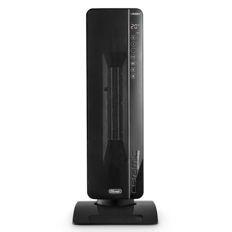 DE LONGHI TCH8993ER.BC  TERMOVENTILATORE TORRE 2400W CER