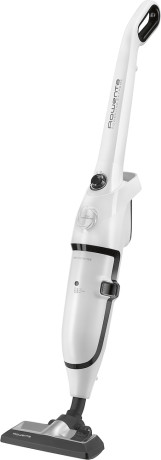 ROWENTA RH8037WA  SCOPA EL.C/SACCO CL.AAA POWERLINE EXT