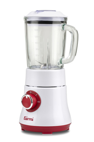 GIRMI FR23  FRULLATORE 600ML 300W