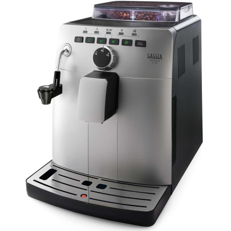 GAGGIA HD8749/11 NAVIGLIO  ESPRESSO BAR SUPERAUTOMATICA
