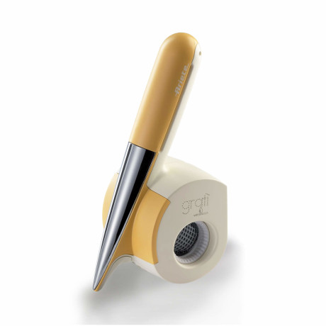 ARIETE 457  GRATTUGIA GRATIWATERPROOF