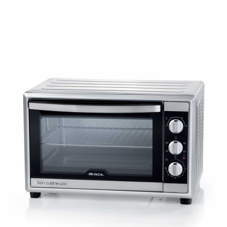 ARIETE 986 BON CUIS. 450  FORNO EL 45LT 800W