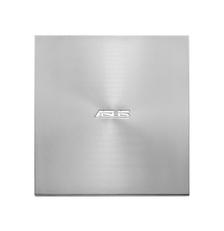 ASUS SDRW-08U9M-U 90DD0  MASTERIZZATORE DVD SLIM ESTERNO
