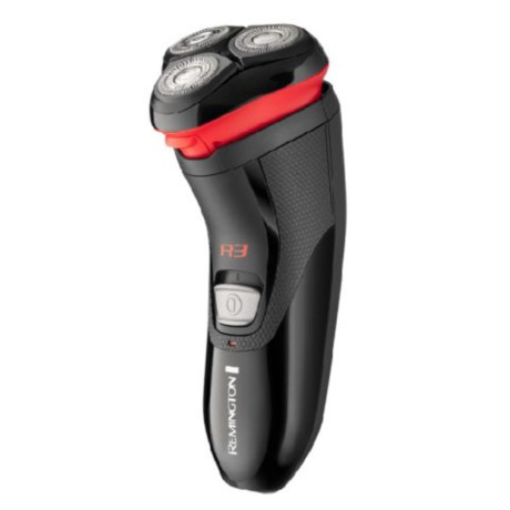 REMINGTON R3000 STYLE SERIES R4  RASOIO RETE 3 TESTINE