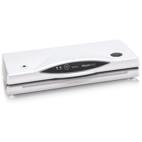 FLAEM NUOVA VB13PK1 SOTTOVUOTO 140W TECKNA ESCLUSIVO