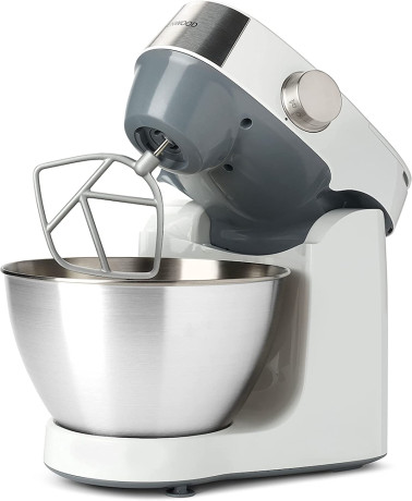 KENWOOD KHC29.H0WH  IMPASTATRICE 1000W 4,3L+FRULLATORE 1