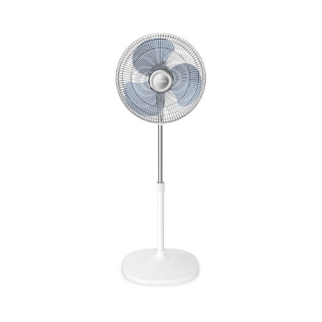 ROWENTA VU4410  VENTILATOREPIANTANA 40CM H130 ESSENTIAL