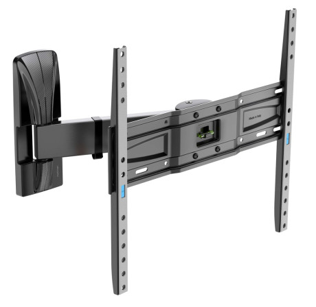 MELICONI SLIMSTYLE400SRPLUS SUPPORTO PAR TV 40/80 30KG