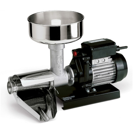 REBER 20835N  SPREMIPOMODORO 500W