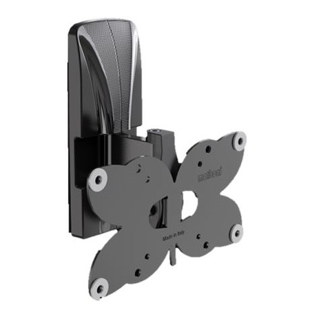 Immagine MELICONI SLIMSTYLE100-200ST STAFFA PAR TV 14/43 25KG SL