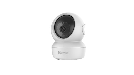 EZVIZ EZVIZ C6N  VIDEOCAMERA DA INTERNO MOTORIZZATA FHD