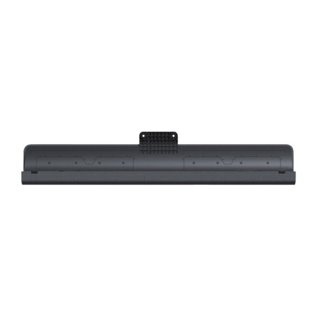 LOEWE LO59212D00  SOUNDBAR 5.1.2 80W BILD I BASALT GR AY